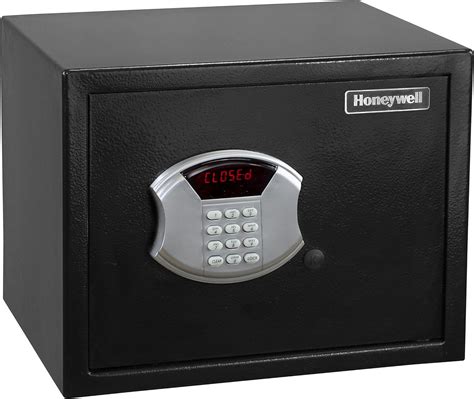 honeywell 5103sl steel security safe in decorative cabinet|Amazon.com: Customer reviews: Honeywell 5103SL Steel .